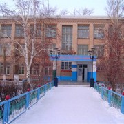 Новокубанская средняя школа on My World.