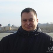 Сергей Новиков on My World.