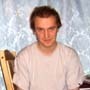 Евгений Натальченко on My World.
