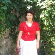 Натали Гаранина on My World.