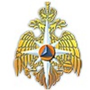 Отдел административной работы Костромитин on My World.