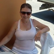 ольга зеленина-Charalambous on My World.