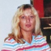 olga langguth on My World.
