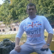 Виктор Костанов on My World.