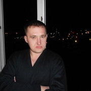 Олег Артемьев on My World.