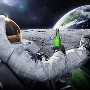 Олег Бедняков on My World.
