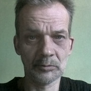олег коптилов on My World.