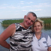 Олег Маценко on My World.