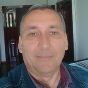 Олег Язкулиев on My World.