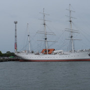 Елена Шмакова on My World.