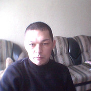 олег пименов on My World.