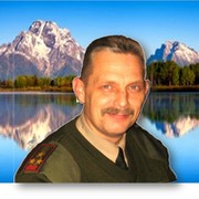 олег сагитов on My World.