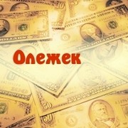 Олег . on My World.