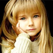 Ольга Кулешова on My World.