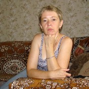 Ольга Моисейкина  on My World.