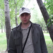 Михаил Зелепнев on My World.