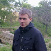 Илья Бобарыкин on My World.