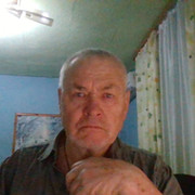 Александр Ткачев on My World.