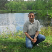 Орлов Сергей on My World.