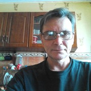 Дмитрий Осадчий on My World.