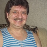 евгений осламенко on My World.