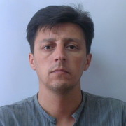 Дмитрий Отелепко on My World.