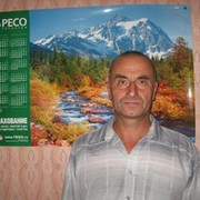 виталий осипов on My World.