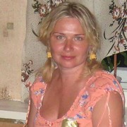 Мария Пустовалова on My World.