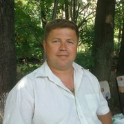 Павел Морозов on My World.