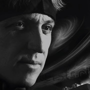 Павел Яцюк on My World.