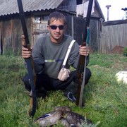 Паша Сорокин on My World.