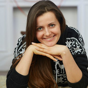 Алиса Карташова on My World.