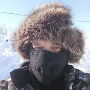 Ф Владимирович on My World.