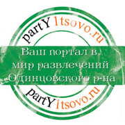 портал Party1tsovo.ru on My World.