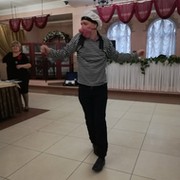 александр Пашнин on My World.