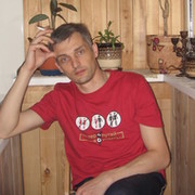 П М on My World.