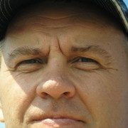Павел Волохин on My World.