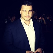 Павел будз биография и личная жизнь семья