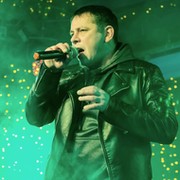 Павел Павлецов on My World.