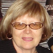 Алла Павленко on My World.