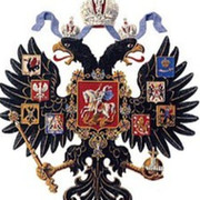 Алексей Павлов on My World.
