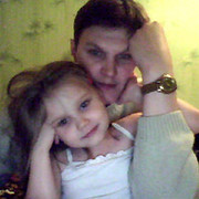 София Павловна on My World.