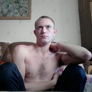 ...pavlik.. .... on My World.