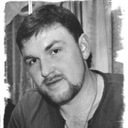 Олег Паздников on My World.