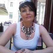 Алена Кондратьева on My World.