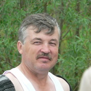 Буршев петр 1963г казахстан фото Петр Митрофанов - 60 лет на Мой Мир@Mail.ru