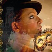 Наталья Петрова on My World.