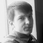 Филипп Сидоров on My World.