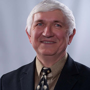 Алексей Пимонов on My World.