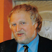 Вячеслав Токарев on My World.